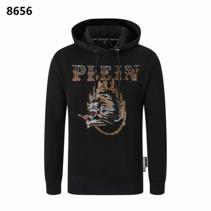 Picture of Philipp Plein Hoodies _SKUPPM-3XL8l86565208